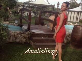Amalialinzey