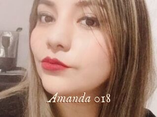 Amanda_018