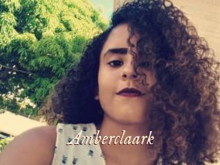 Amberclaark