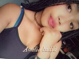 Amelia_hadid