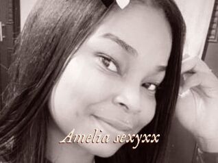 Amelia_sexyxx