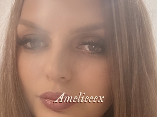 Amelieeex