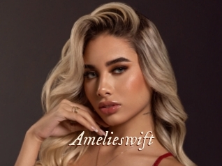 Amelieswift