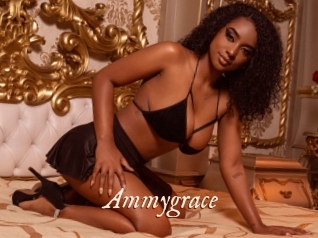 Ammygrace