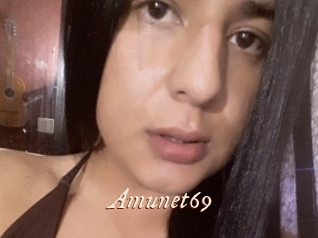 Amunet69