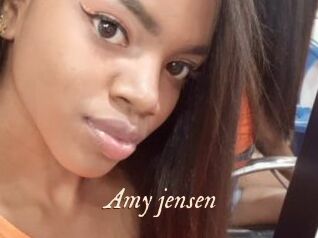 Amy_jensen