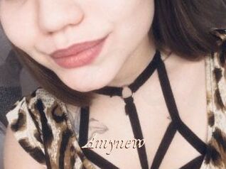 Amynew