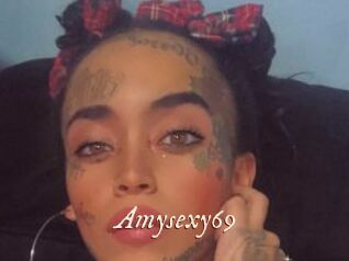 Amysexy69