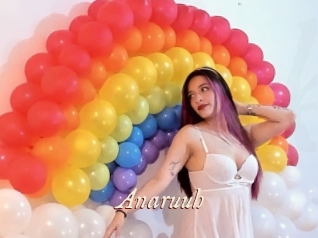 Anaruuh