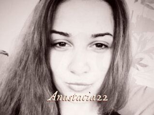 Anastacia22
