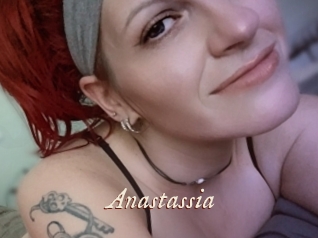 Anastassia