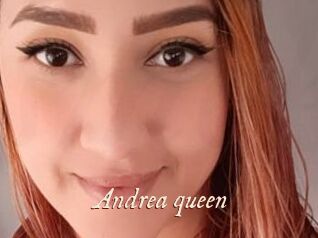 Andrea_queen