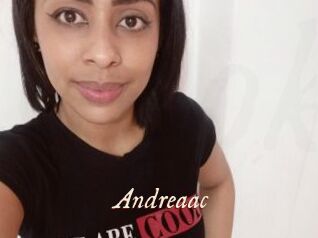 Andreaac