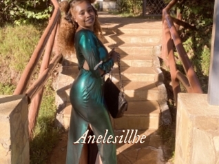 Anelesillhe
