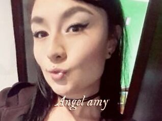 Angel_amy