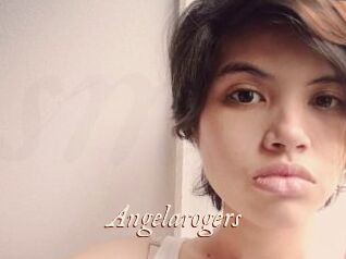 Angelarogers