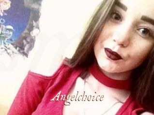 Angelchoice