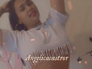Angelicacastror
