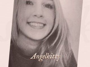 Angel_kitty