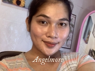 Angelmore
