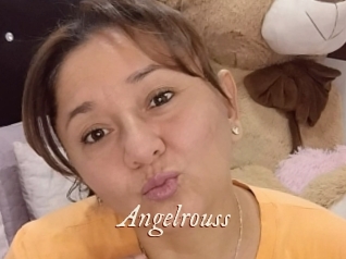 Angelrouss