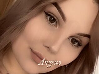 Angexo