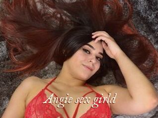Angie_sex_girld