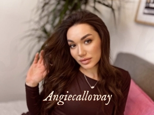 Angiecalloway