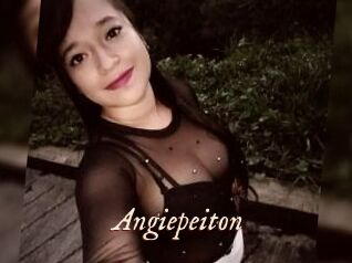 Angiepeiton