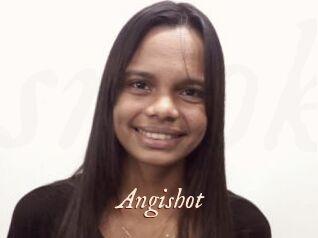 Angishot