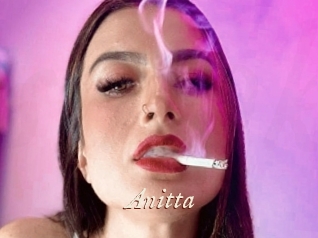 Anitta