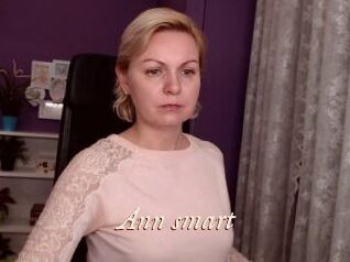 Ann_smart