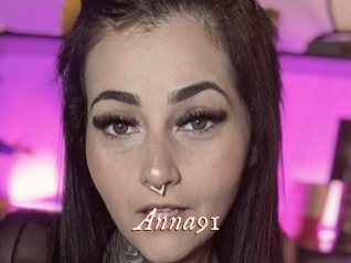 Anna91