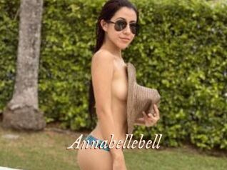 Annabellebell