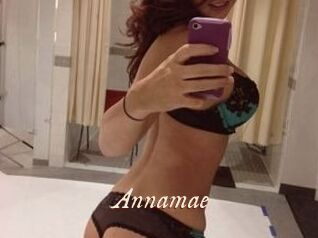Annamae