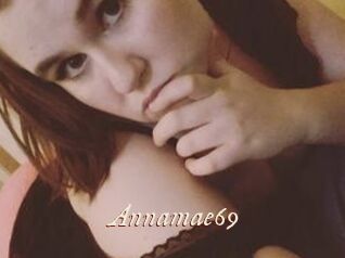 Annamae69