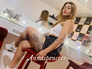 Annaspencerr