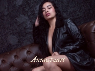 Annastuart