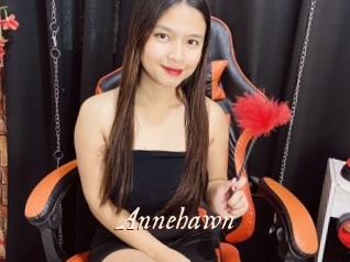 Annehawn