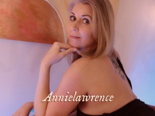Annielawrence