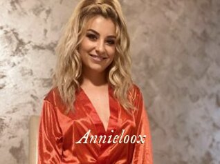 Annieloox