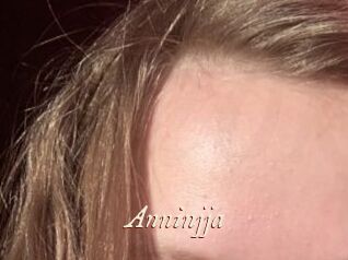 Anninjja