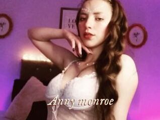 Anny_monroe