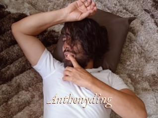 Anthonyding