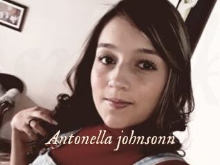 Antonella_johnsonn