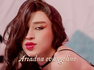 Ariadna_evangeline