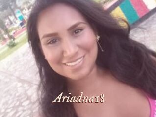 Ariadna18