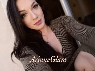 ArianeGlam