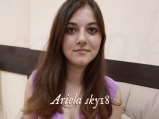 Ariela_sky18