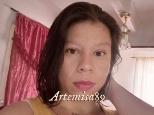 Artemisa89